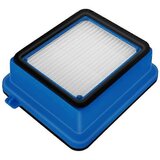INORCO 6Pcs Filter Kit Primeren za Q6 8 WQ61 WQ71 WQ81 Sesalnik Dodatki Nadomestni deli, (21985616) | Shoptok.si