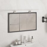  LED svjetiljka za ogledalo 13 W topla bijela 80 cm 3000 K | Eponuda.ba