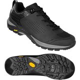  Cipele Force Hill Vibram - 46 Cijene
