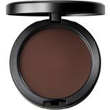 MAC Cosmetics Studio Fix Powder Plus Foundation Prefill matirajući puder u prahu nijansa NC65 12 g | shoptok.hr