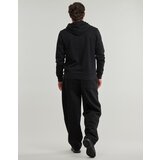 Champion HOODED SWEATSHIRT Crna | shoptok.hr