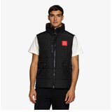Sprayground Special ops air cargo padded double vest | Eponuda.com