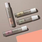 Wella Professionals Eimi Natural Volume pjena za kosu za volumen 500 ml | shoptok.hr