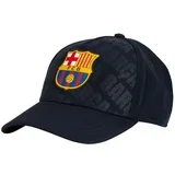 Soccer kapa