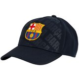 Fc Barcelona soccer kapa Cene