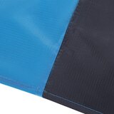  Nc1716 ripstop podloga nils camp | shoptok.hr