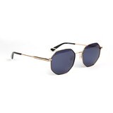 Bulget naočare za sunce bg Y3008 09AP | Eponuda.com
