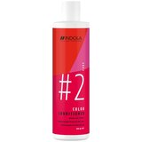 Indola color conditioner 300ml | ePonuda.com