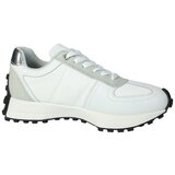 Doctor Cutillas Nizke superge - Bela | Shoptok.si