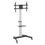 Reflecta Nosač TV stand Elegant 86P-Shelf | Eponuda.ba