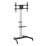 Nosač TV stand Elegant 86P-Shelf