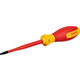 Bosch PRO VDE odvrtač sa Torx glavom TX 20 1600A02NC7 Cene