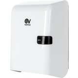 Vortice avtomatski sušilec rok Easy Dry Auto 70904 | Shoptok.si
