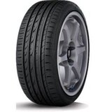 Yokohama Letna 235/55R18 100Y V105S - Skladišče 9 (Dostava 5 delovnih dni) | Shoptok.si
