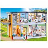 Playmobil city life velika bolnica | ePonuda.com