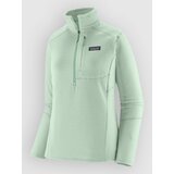 Patagonia R1 P/O Jacket thin ice | Shoptok.si