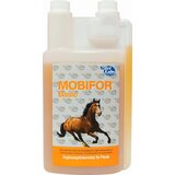  MOBIFOR BASIC Tekočina za konje Cene