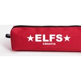 Elfs pernica croatia crvena | shoptok.hr
