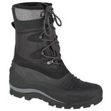 CMP Polškornji Nietos Črna | Shoptok.si