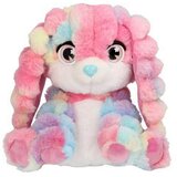  Plišane igračke IMC Toys Cotton Cuties Pamuk 30 cm | shoptok.hr