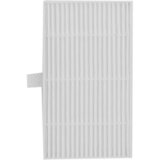 Mamibot HEPA filter za robotski sesalnik EXVAC700 Cene