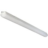  LED tehničko rasvetno telo WALCOT LED/37W/230V 6500K 120 cm IP65, belo Cene