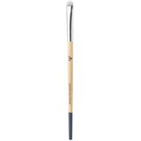 Avril Precision Brush - 1 kom u