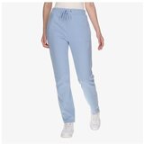 Kronos ladies open hem pants Cene