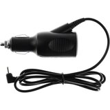 Green cell Automobilski punjač za laptope Asus Eee PC, 40W / 19V / 2,10A / 2,5mm x 0,7mm | shoptok.hr