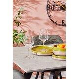  Set čaša Enologia 6/1, 520 ml | shoptok.hr