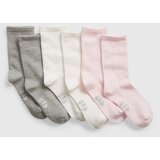 GAP 3 Pairs Junior High Socks - Girls Cijene