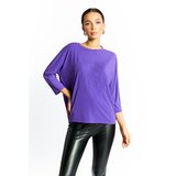Monnari Woman's Blouses Knitted Blouse For Women | shoptok.hr