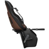 Thule Dječja sjedalica stražnja za nosač Yepp Nexxt 2 Maxi smeđa | shoptok.hr