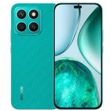 Honor X8c Mobilni telefon 8/256GB Zeleni | ePonuda.com