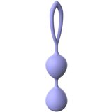  Uživancija škatla - vibratorski komplet - 6 delni (roza-vijolična) | Shoptok.si