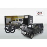 Rastar Automobil -R/C 1:14 Mercedes-Benz G55 AMG | Eponuda.com