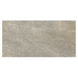  Granitogresne ploščice Over (120 x 60 cm, Natur, Mat) Cene