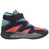 Reebok Polškornji Instapump Fury Zone pisana Cene