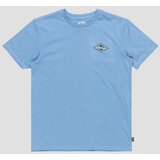Billabong Crayon Wave Kids T-shirt sky blue | Shoptok.si