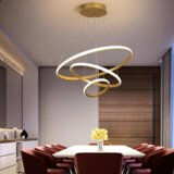  luster B078 gd | ePonuda.com