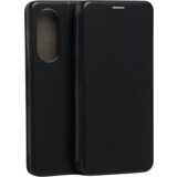 Beline OVITEK MAGNETNA KNJIGA ZA OPPO A98 ČRNA/ČRNA ZAŠČITA, (21967739) | Shoptok.si