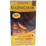 Eugene Perma Dodatki za nego las - Kostanjeva Cene