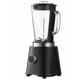 Xiaomi blender eu (BHR8936EU) | ePonuda.com
