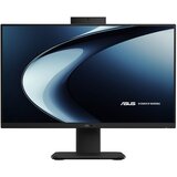  ASUS V400 AiO V440VAK-BPC273W Intel® Core™ i5 i5-13420H 60.5 cm (23.8) 1920 x 1080 pixels All-in-One PC 16 GB DDR5-SDRAM 1 TB SSD Windows 11 Home Wi-Fi 6E (802.11ax) Black | shoptok.hr