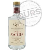 Zavet kajsija 0,7L Cene