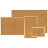 Memo TABLA 40X60 *SR | Eponuda.com