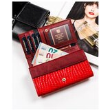 Peterson PTNMC41150514 Crvena | shoptok.hr