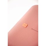 Bellabeat Prostirka za yogu | shoptok.hr