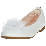 Pablosky 870408 Bijela | shoptok.hr