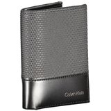 Calvin Klein Jeans k50k512422nebehuni sarena | shoptok.hr